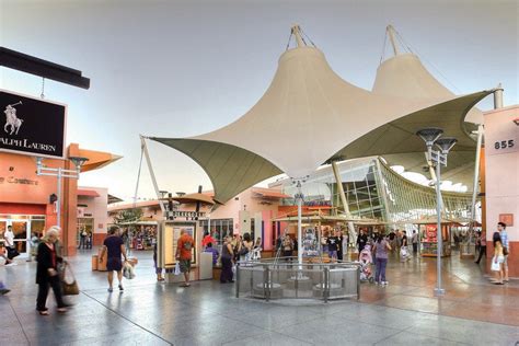 This is a dialog window which overlays the main content of the page. . Las vegas premium outlets north reviews
